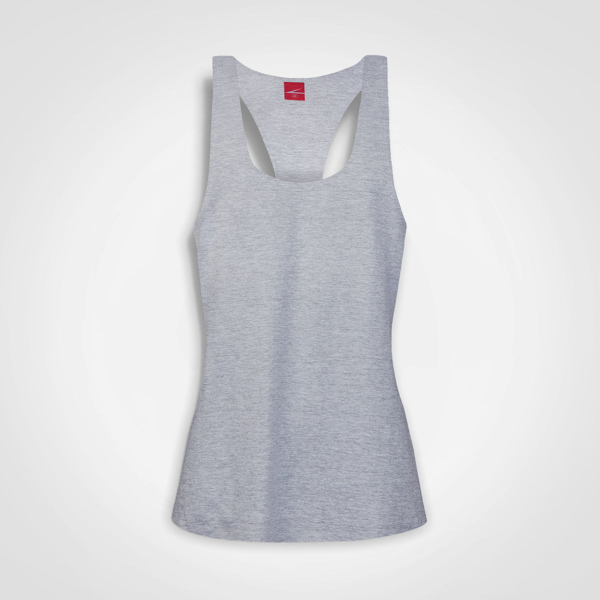 FWRD Ladies Racerback Vest