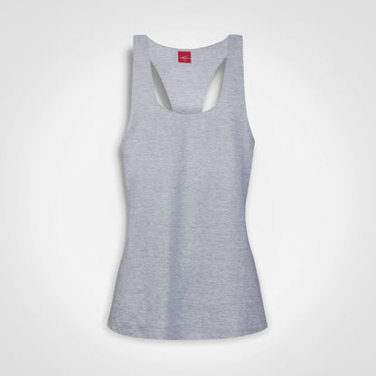 FWRD Ladies Racerback Vest