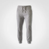 FWRD Jogger