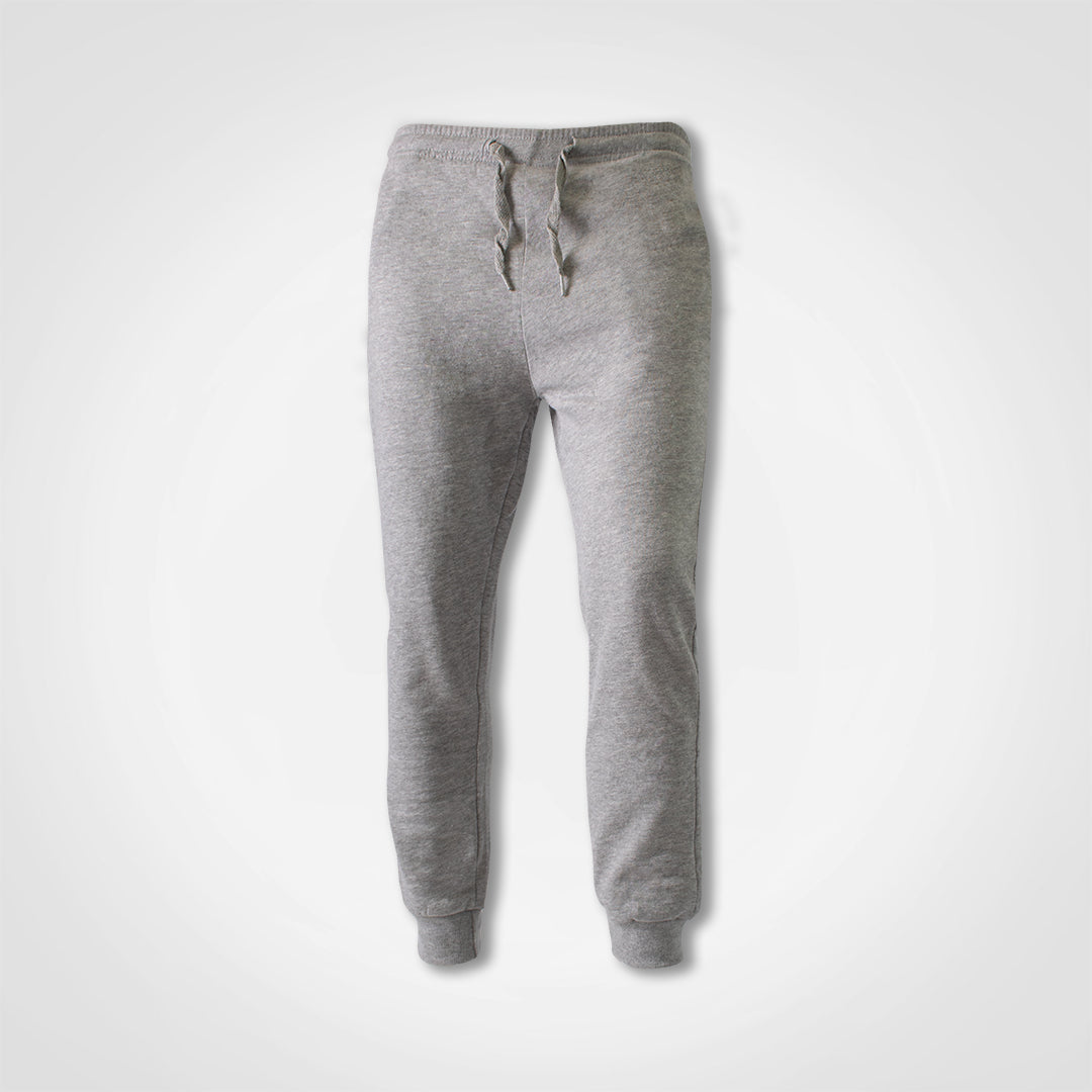 FWRD Jogger