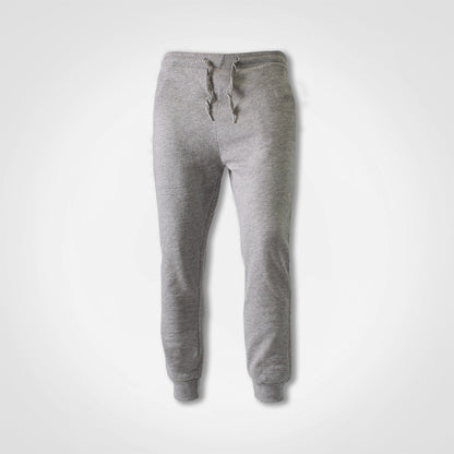 FWRD Jogger