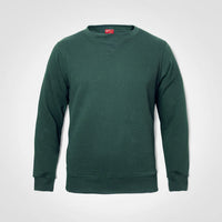 FWRD Kids Basic Sweater
