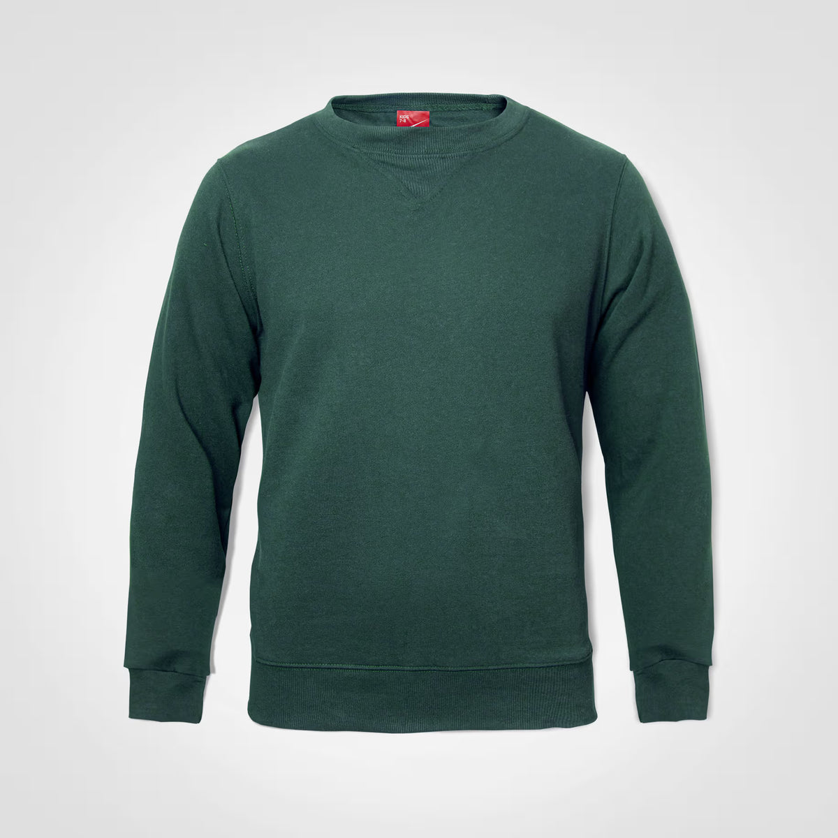 FWRD Kids Basic Sweater