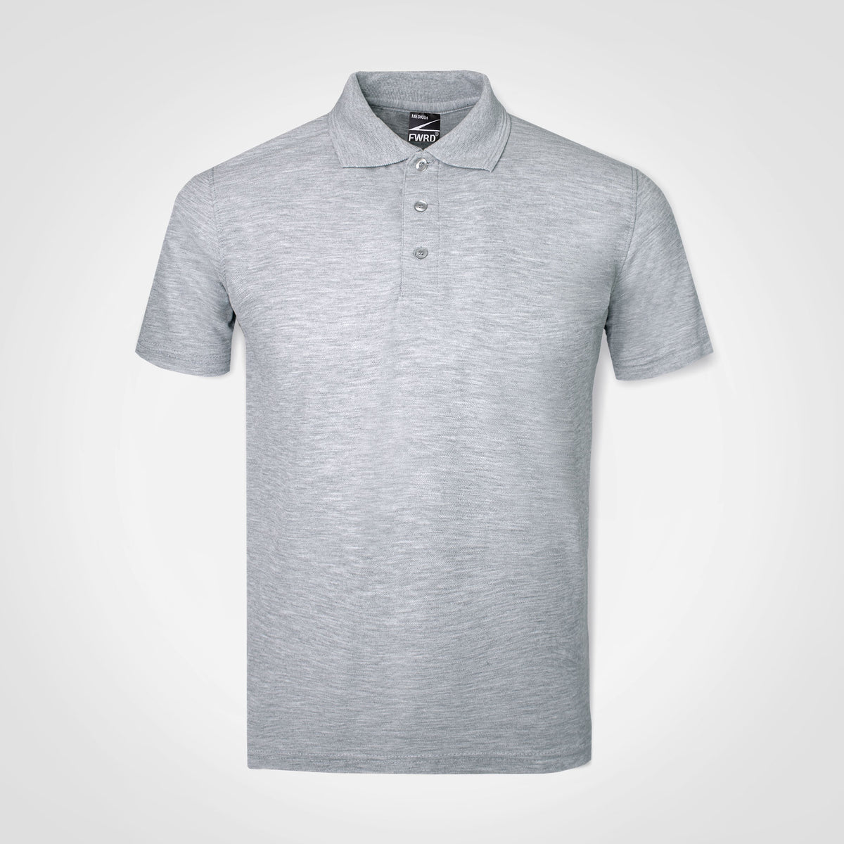 FWRD Prime Golfers