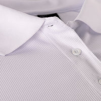 FWRD Ladies Pinnacle Golfer