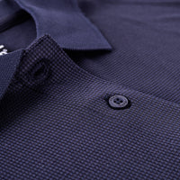 FWRD Ladies Pinnacle Golfer