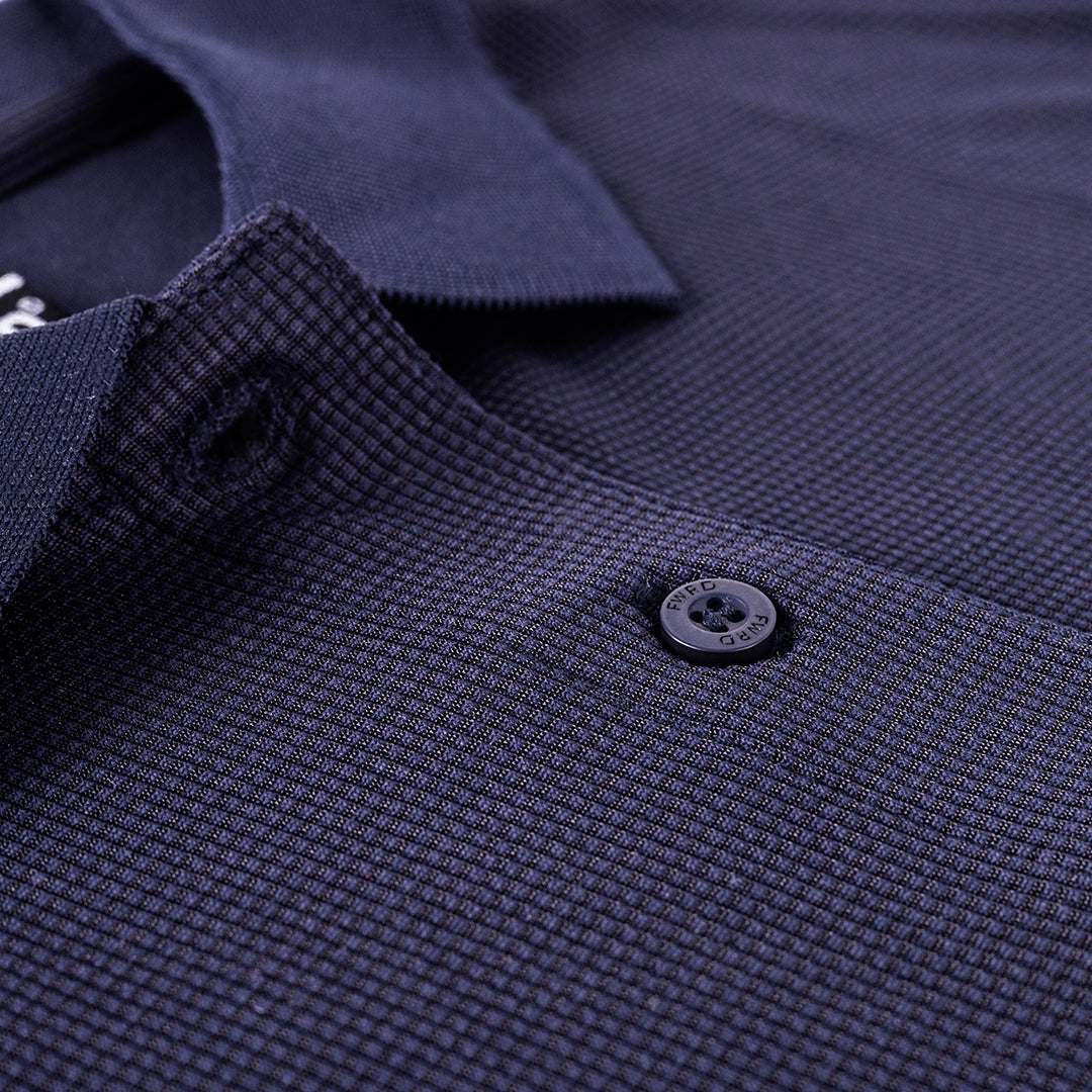 FWRD Ladies Pinnacle Golfer