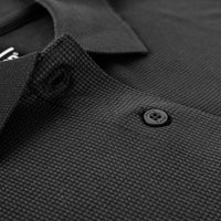 FWRD Ladies Pinnacle Golfer